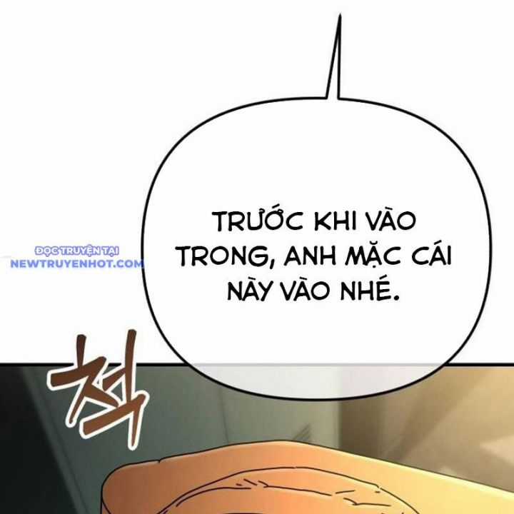 D-Day: Hầm Trú Ẩn - Chapter 25 - Trang 94