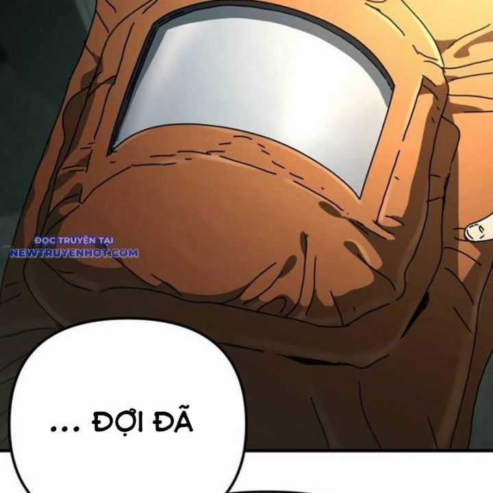 D-Day: Hầm Trú Ẩn - Chapter 25 - Trang 95