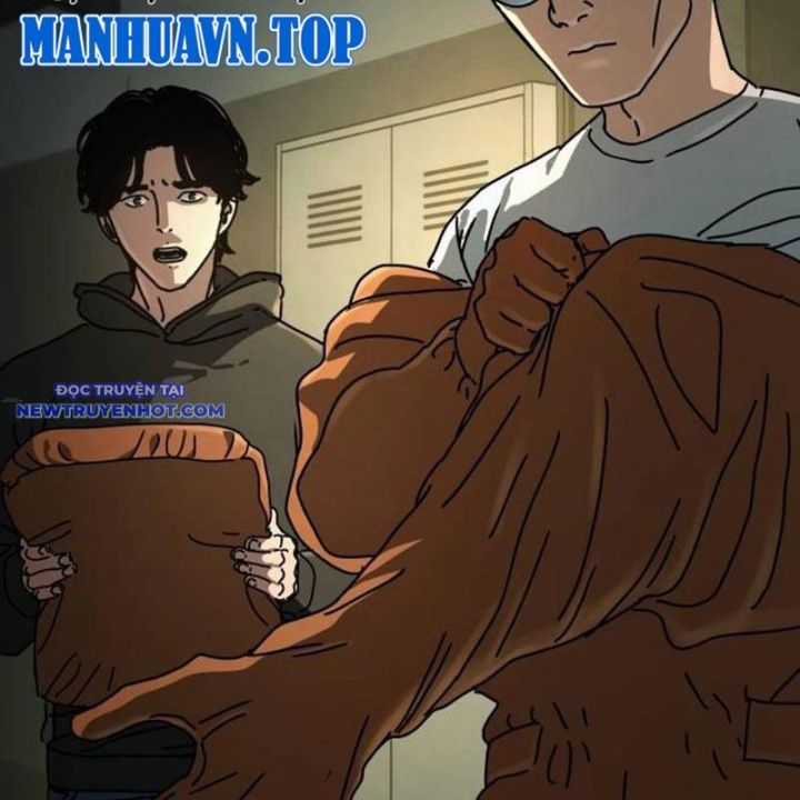 D-Day: Hầm Trú Ẩn - Chapter 25 - Trang 97