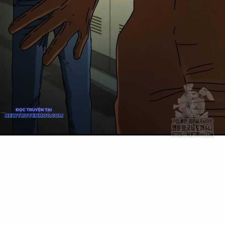 D-Day: Hầm Trú Ẩn - Chapter 25 - Trang 98