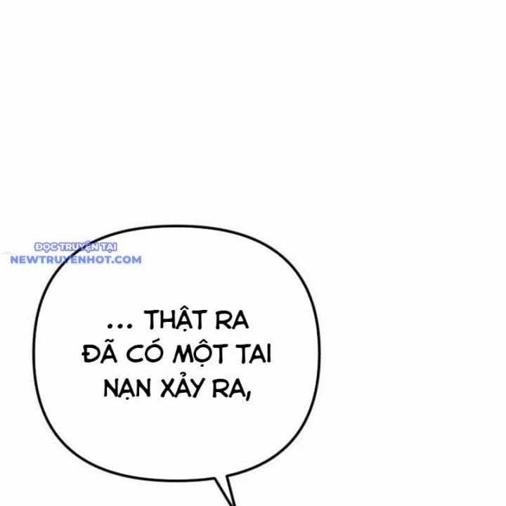 D-Day: Hầm Trú Ẩn - Chapter 25 - Trang 99