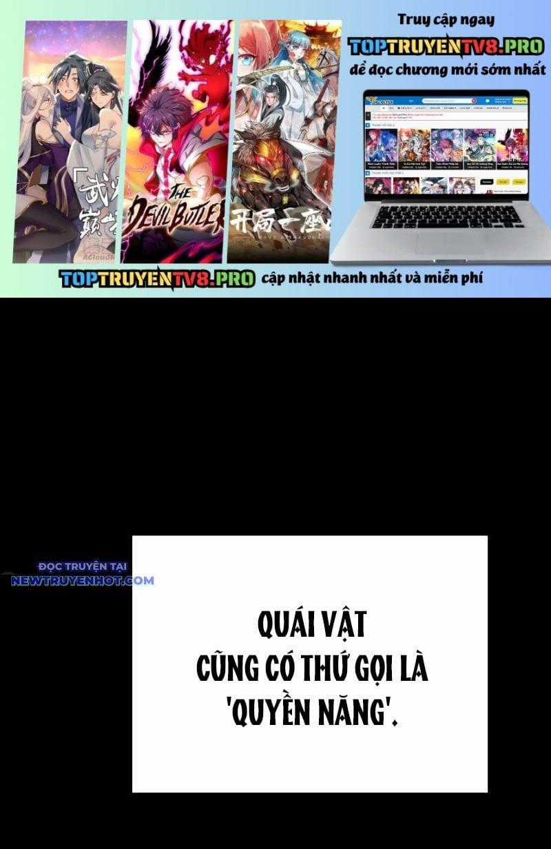 D-Day: Hầm Trú Ẩn - Chapter 26 - Trang 1