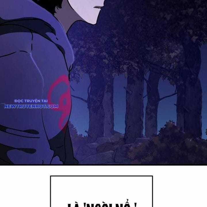 D-Day: Hầm Trú Ẩn - Chapter 26 - Trang 11