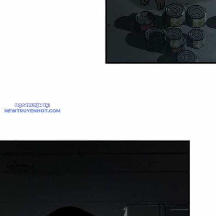 D-Day: Hầm Trú Ẩn - Chapter 26 - Trang 101