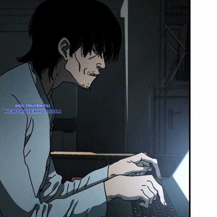 D-Day: Hầm Trú Ẩn - Chapter 26 - Trang 102