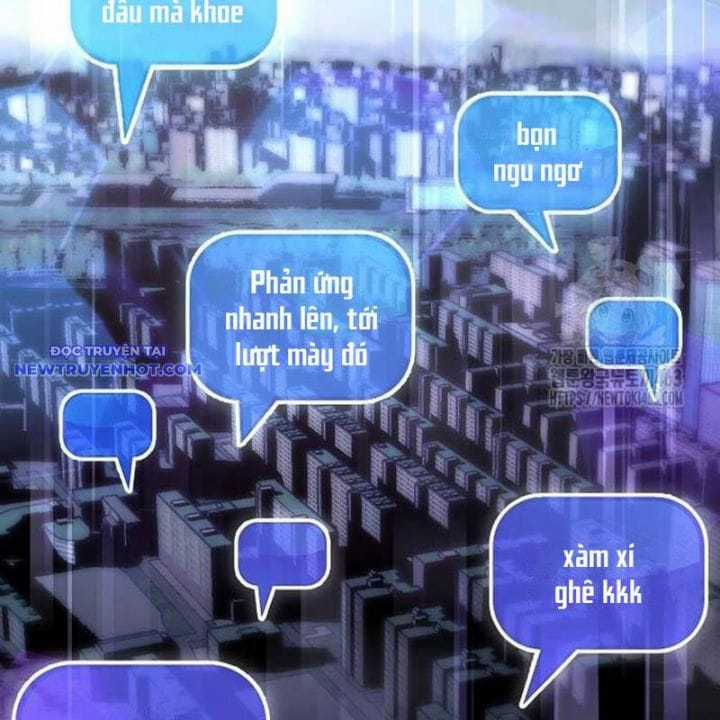 D-Day: Hầm Trú Ẩn - Chapter 26 - Trang 105