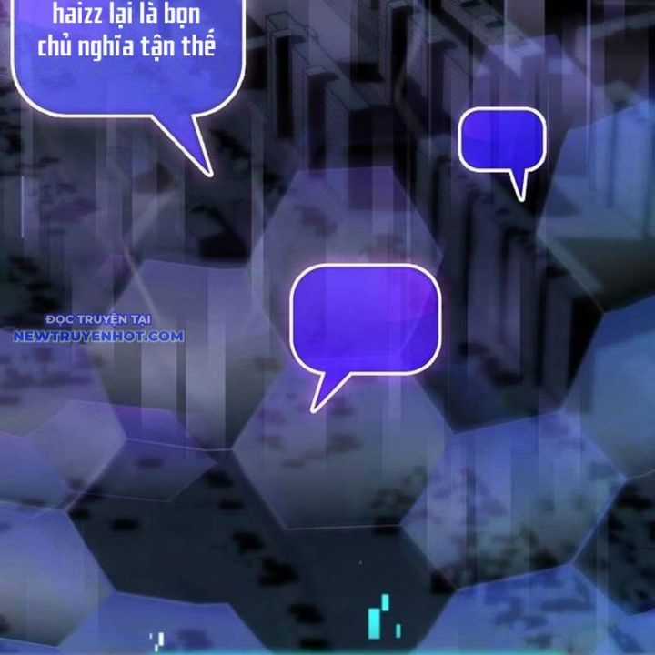 D-Day: Hầm Trú Ẩn - Chapter 26 - Trang 106