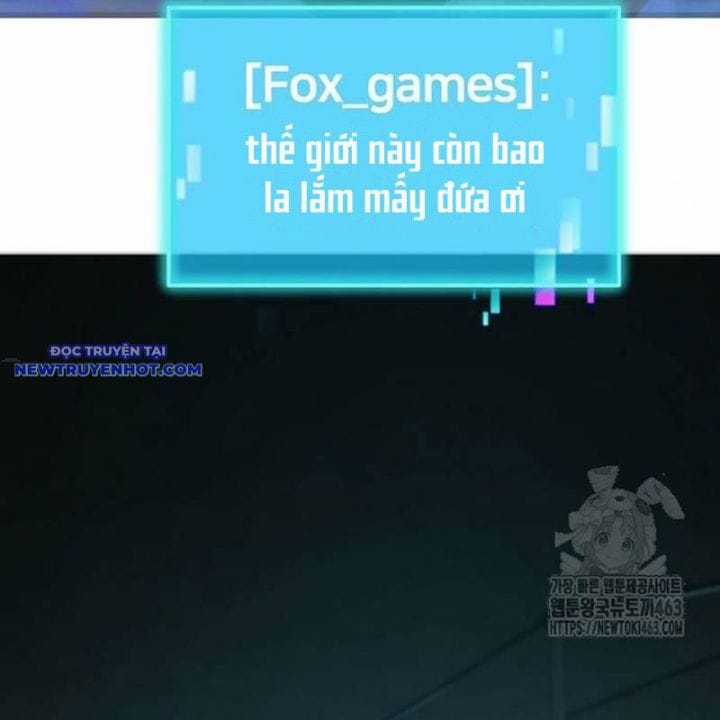 D-Day: Hầm Trú Ẩn - Chapter 26 - Trang 107