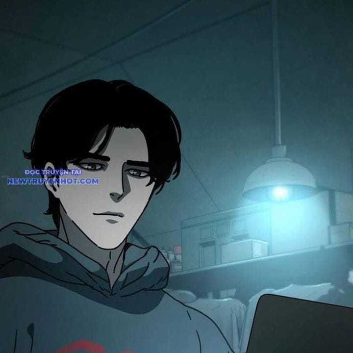 D-Day: Hầm Trú Ẩn - Chapter 26 - Trang 108