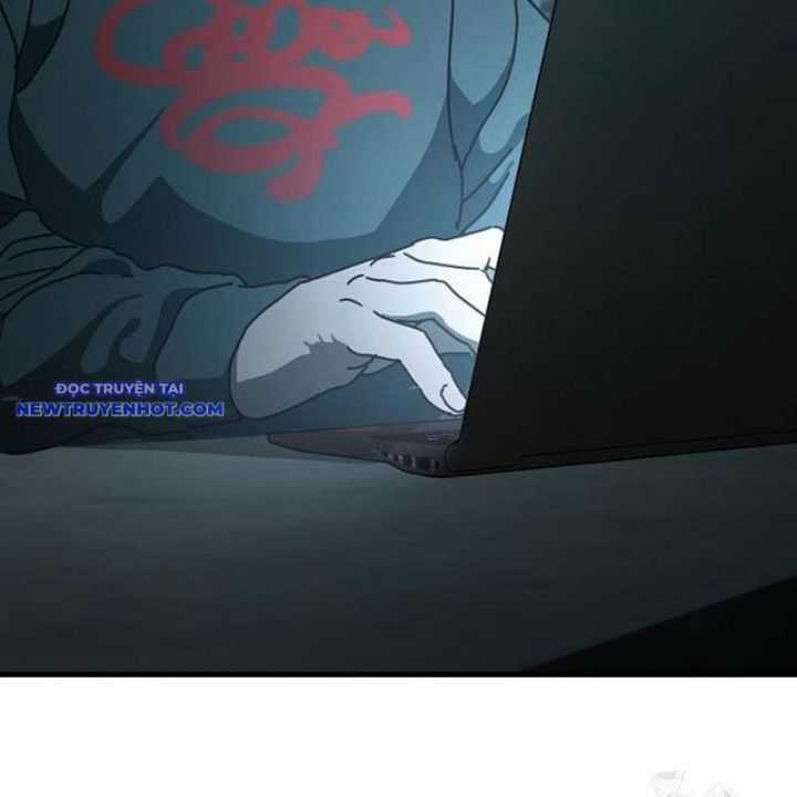 D-Day: Hầm Trú Ẩn - Chapter 26 - Trang 109