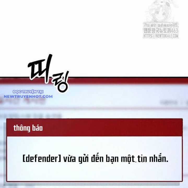 D-Day: Hầm Trú Ẩn - Chapter 26 - Trang 110