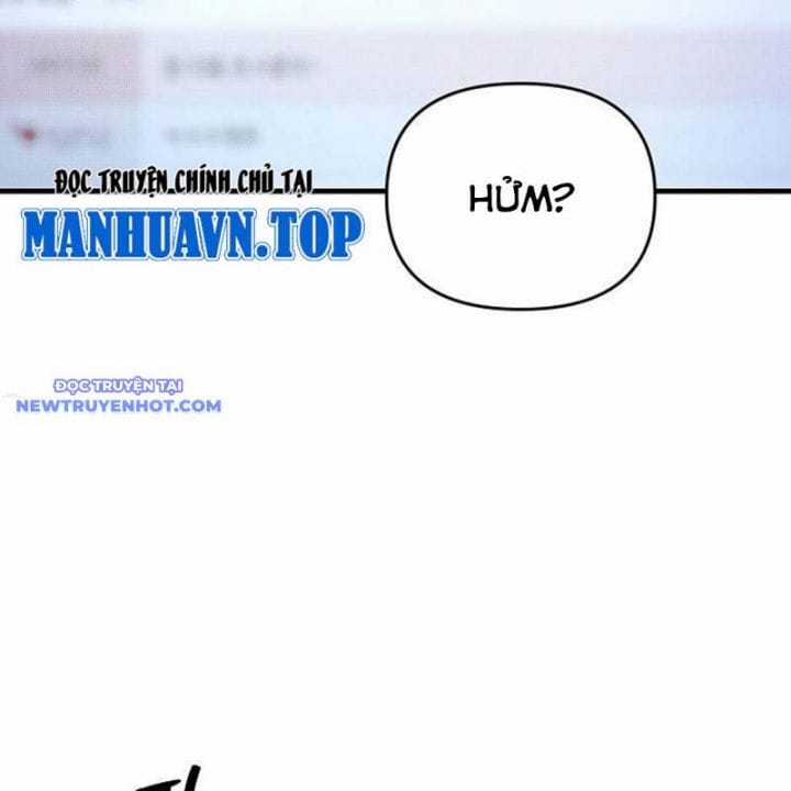 D-Day: Hầm Trú Ẩn - Chapter 26 - Trang 111