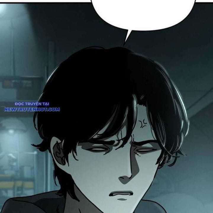 D-Day: Hầm Trú Ẩn - Chapter 26 - Trang 113