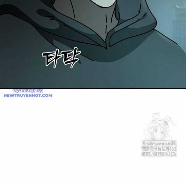 D-Day: Hầm Trú Ẩn - Chapter 26 - Trang 114