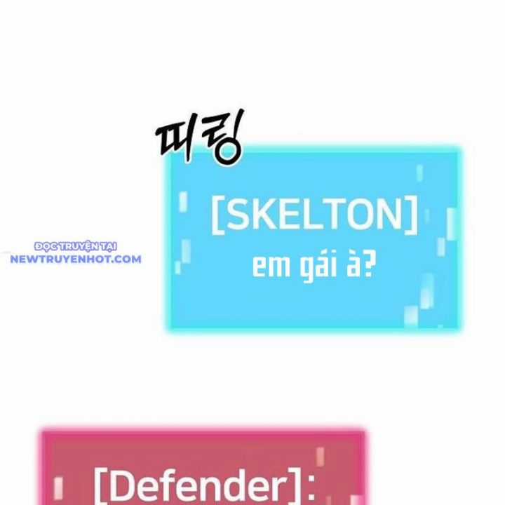 D-Day: Hầm Trú Ẩn - Chapter 26 - Trang 115