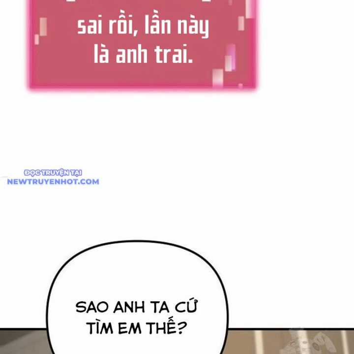 D-Day: Hầm Trú Ẩn - Chapter 26 - Trang 116