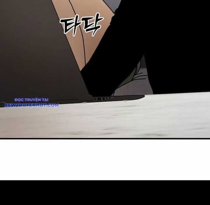 D-Day: Hầm Trú Ẩn - Chapter 26 - Trang 118