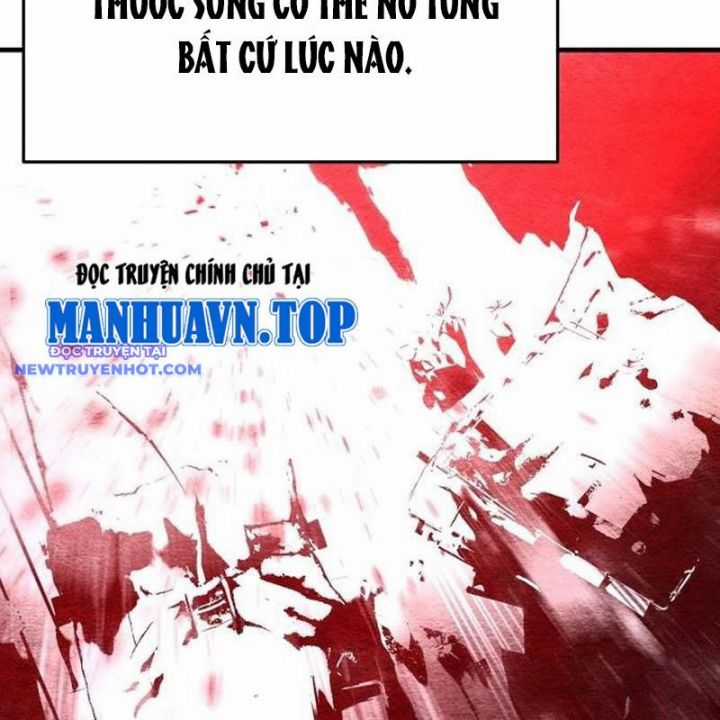 D-Day: Hầm Trú Ẩn - Chapter 26 - Trang 13