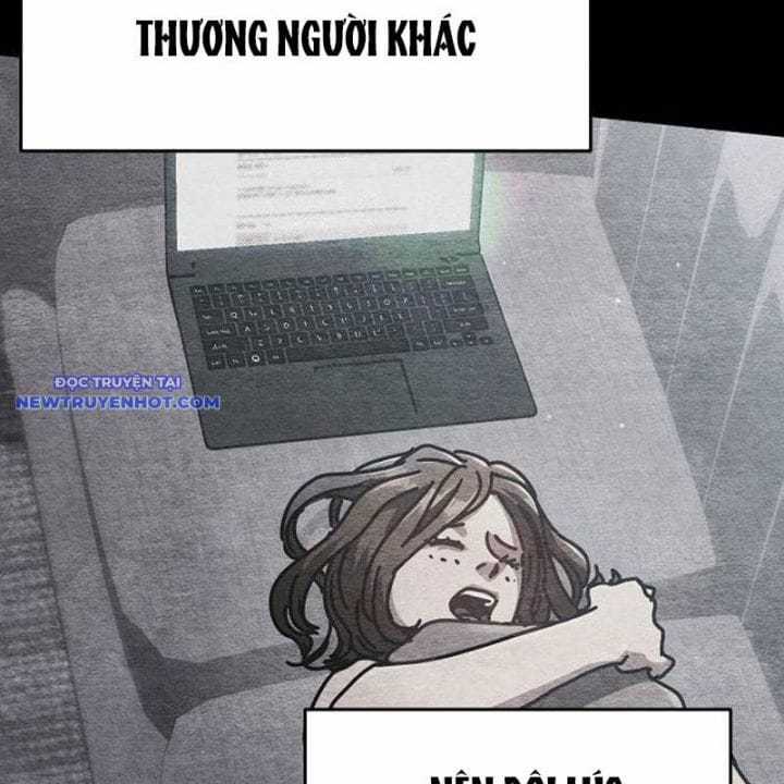 D-Day: Hầm Trú Ẩn - Chapter 26 - Trang 122