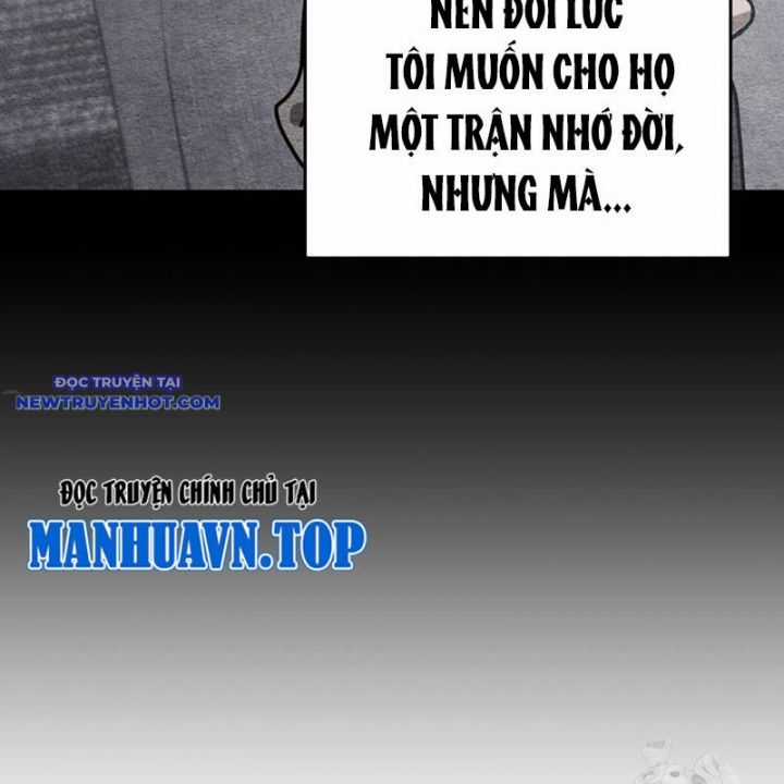 D-Day: Hầm Trú Ẩn - Chapter 26 - Trang 123