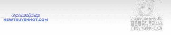 D-Day: Hầm Trú Ẩn - Chapter 26 - Trang 124