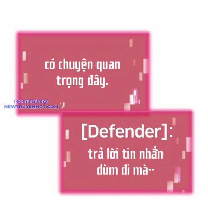 D-Day: Hầm Trú Ẩn - Chapter 26 - Trang 125