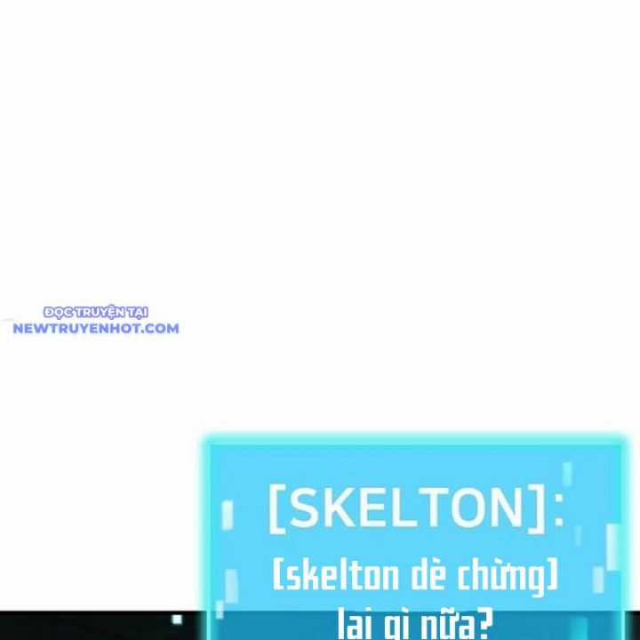 D-Day: Hầm Trú Ẩn - Chapter 26 - Trang 126