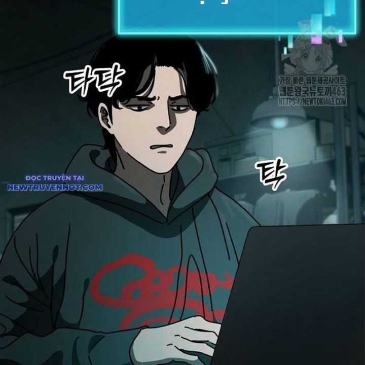 D-Day: Hầm Trú Ẩn - Chapter 26 - Trang 127