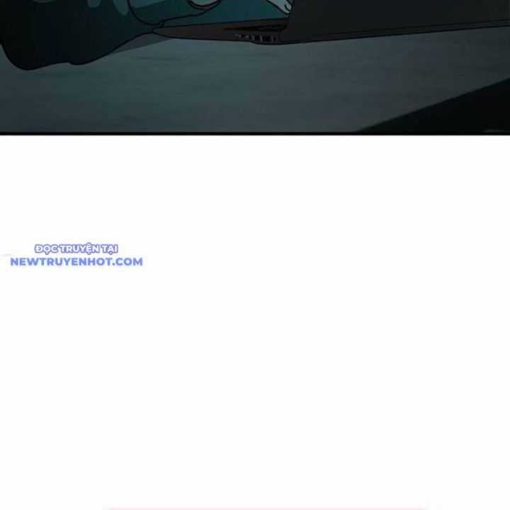 D-Day: Hầm Trú Ẩn - Chapter 26 - Trang 128