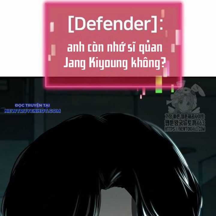 D-Day: Hầm Trú Ẩn - Chapter 26 - Trang 129