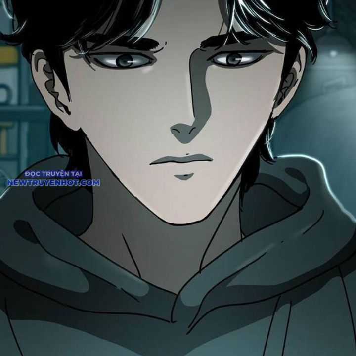 D-Day: Hầm Trú Ẩn - Chapter 26 - Trang 130