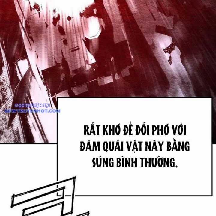 D-Day: Hầm Trú Ẩn - Chapter 26 - Trang 14