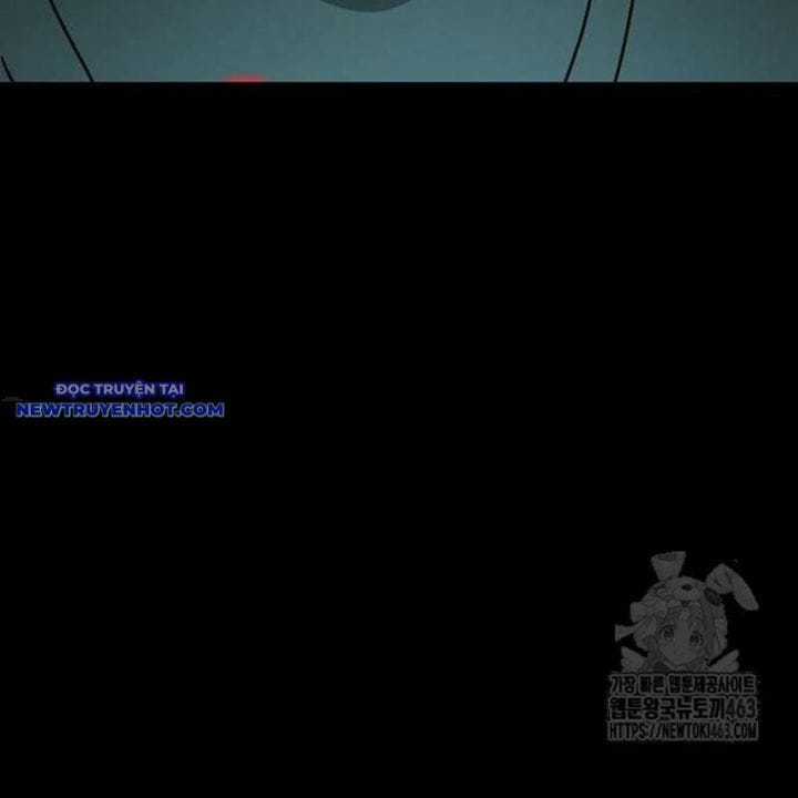 D-Day: Hầm Trú Ẩn - Chapter 26 - Trang 131