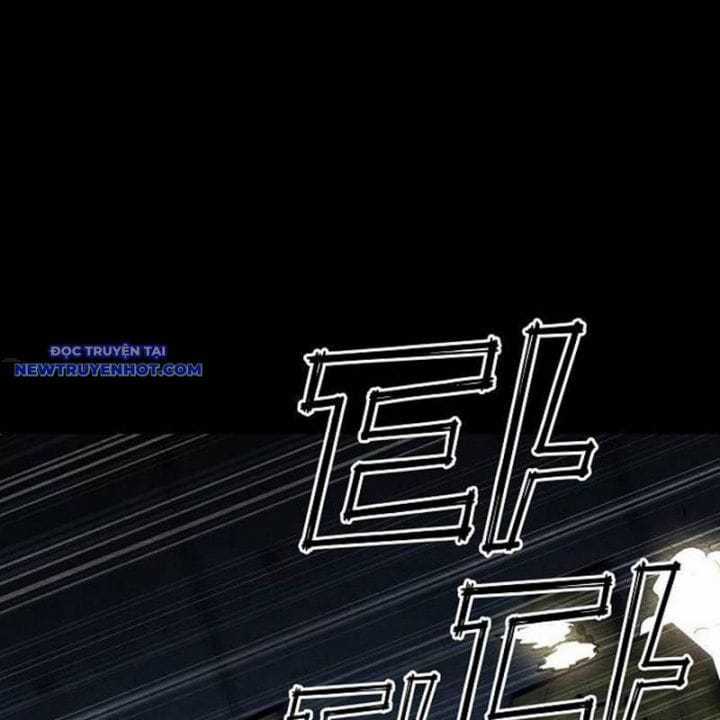 D-Day: Hầm Trú Ẩn - Chapter 26 - Trang 132