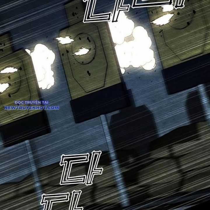 D-Day: Hầm Trú Ẩn - Chapter 26 - Trang 133