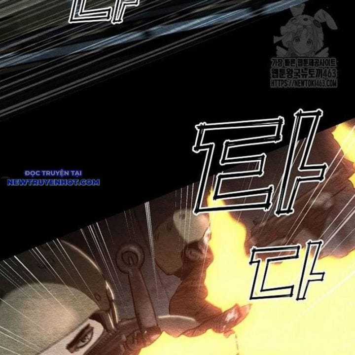 D-Day: Hầm Trú Ẩn - Chapter 26 - Trang 134