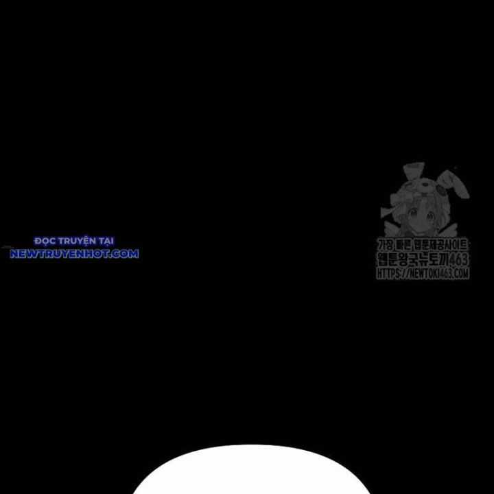 D-Day: Hầm Trú Ẩn - Chapter 26 - Trang 136