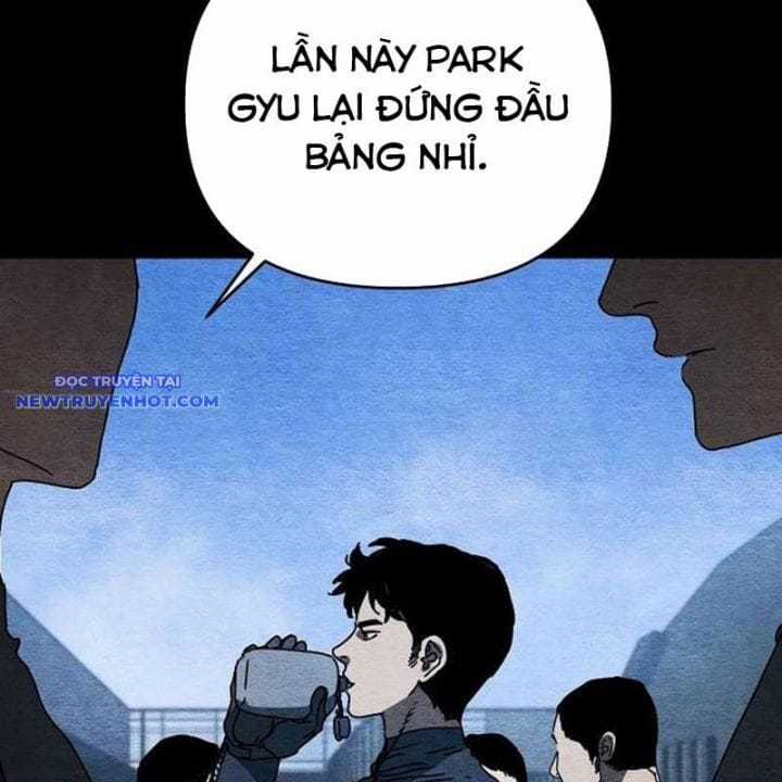 D-Day: Hầm Trú Ẩn - Chapter 26 - Trang 137