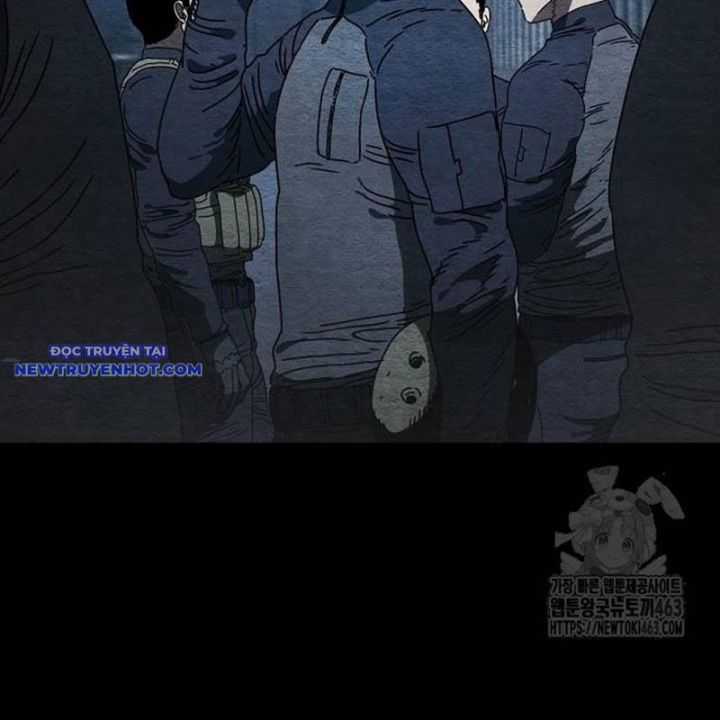 D-Day: Hầm Trú Ẩn - Chapter 26 - Trang 138