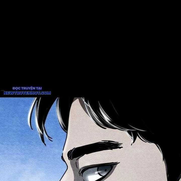 D-Day: Hầm Trú Ẩn - Chapter 26 - Trang 139