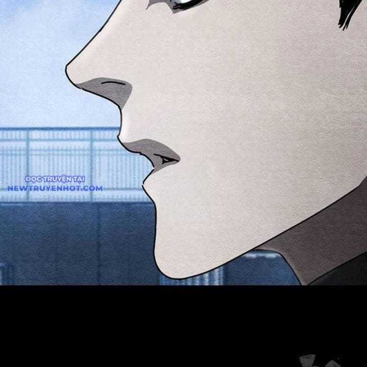 D-Day: Hầm Trú Ẩn - Chapter 26 - Trang 140