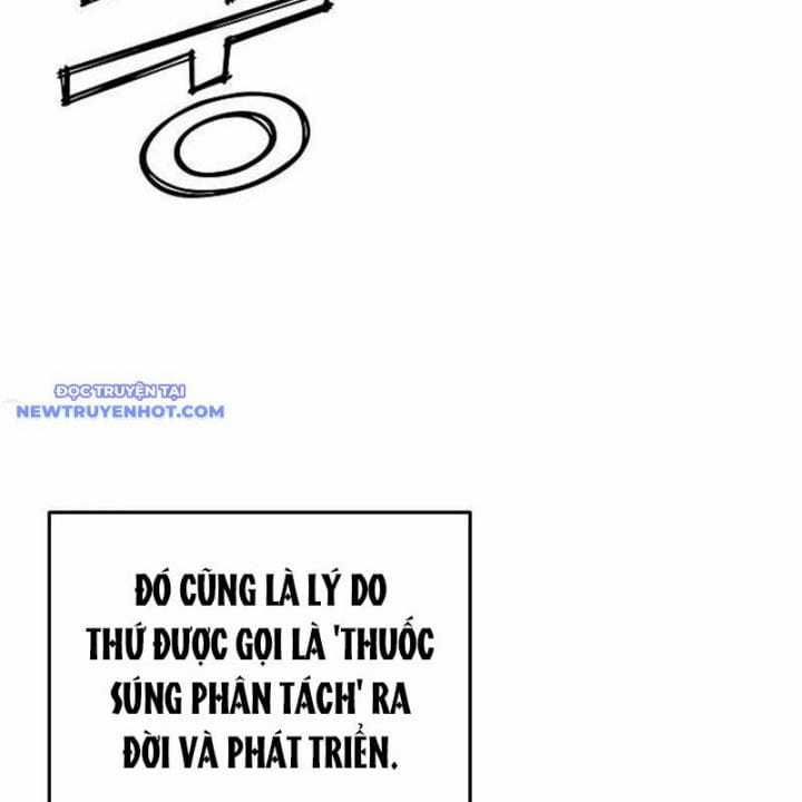 D-Day: Hầm Trú Ẩn - Chapter 26 - Trang 15