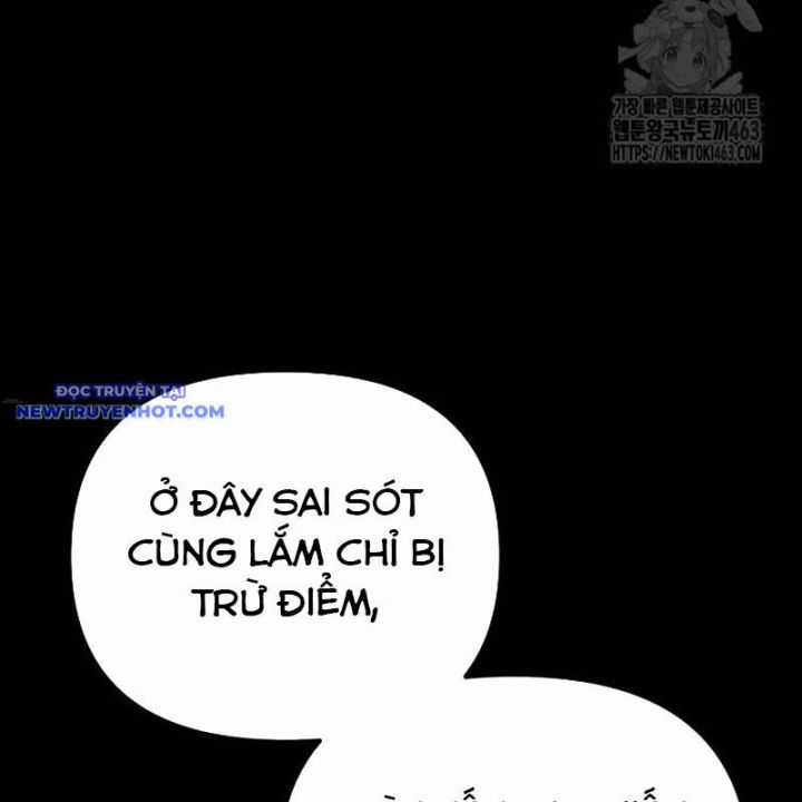 D-Day: Hầm Trú Ẩn - Chapter 26 - Trang 141