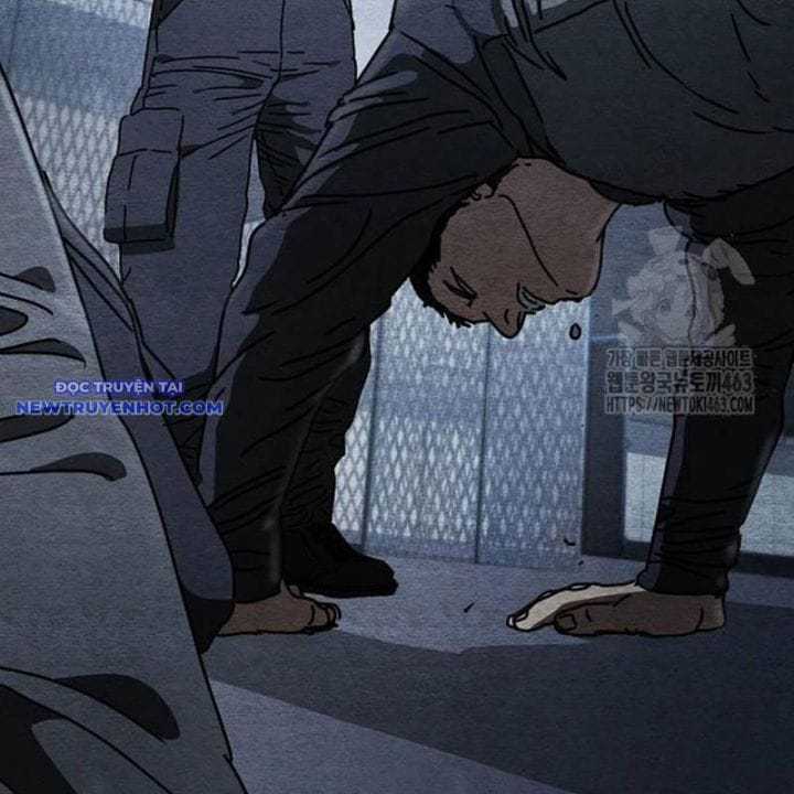 D-Day: Hầm Trú Ẩn - Chapter 26 - Trang 143