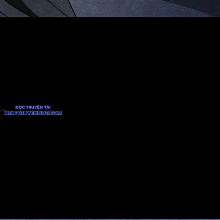 D-Day: Hầm Trú Ẩn - Chapter 26 - Trang 144