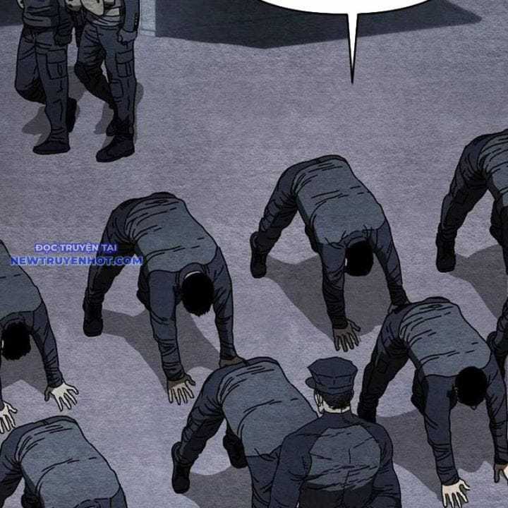 D-Day: Hầm Trú Ẩn - Chapter 26 - Trang 146