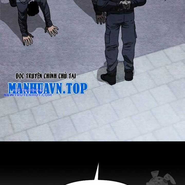 D-Day: Hầm Trú Ẩn - Chapter 26 - Trang 147