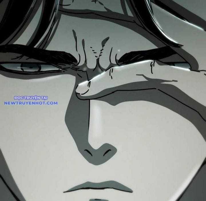 D-Day: Hầm Trú Ẩn - Chapter 26 - Trang 149