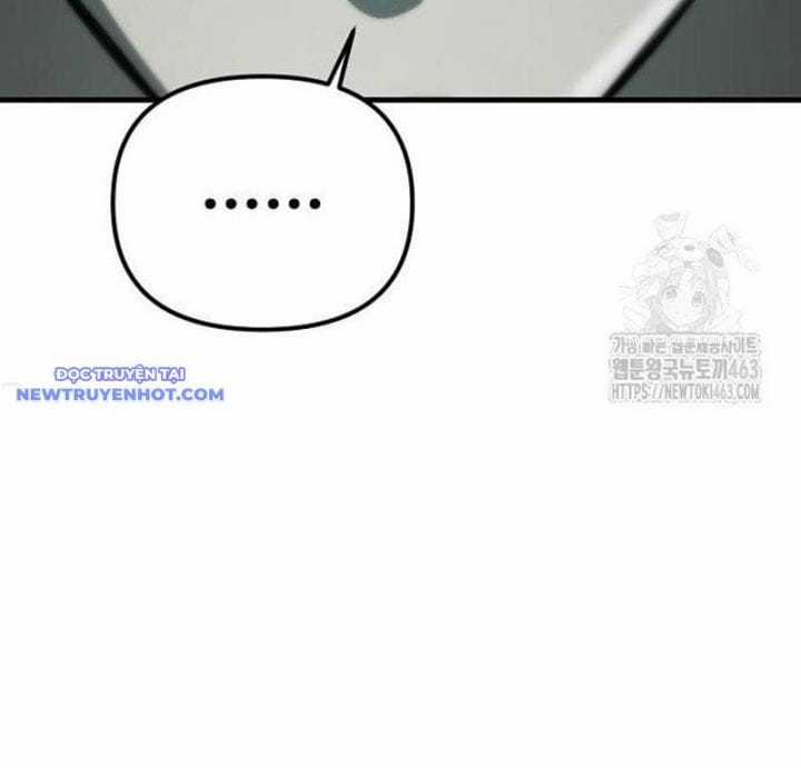 D-Day: Hầm Trú Ẩn - Chapter 26 - Trang 150