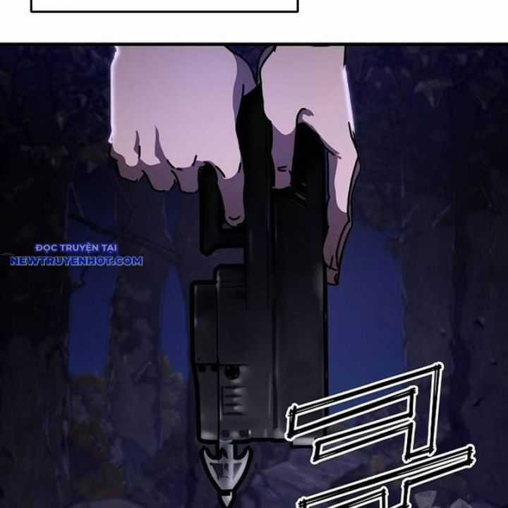 D-Day: Hầm Trú Ẩn - Chapter 26 - Trang 16